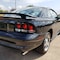 Spec-D Tuning 94-98 Ford Mustang Tailights-Black LT-MST94JM-APC - alternate 4